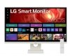 Monitor 27U731SA-W